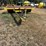 delgeman-7645-land-roller-image-7