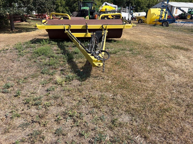 delgeman-7645-land-roller-image-7