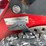toro-w7780-push-mower-image-6