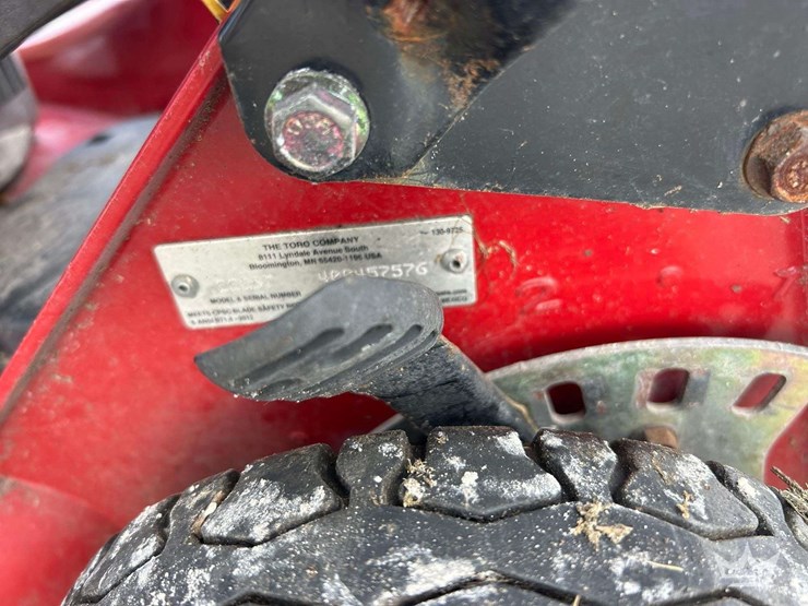 toro-w7780-push-mower-image-6