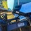 all-terrain-at3000-injection-image-14