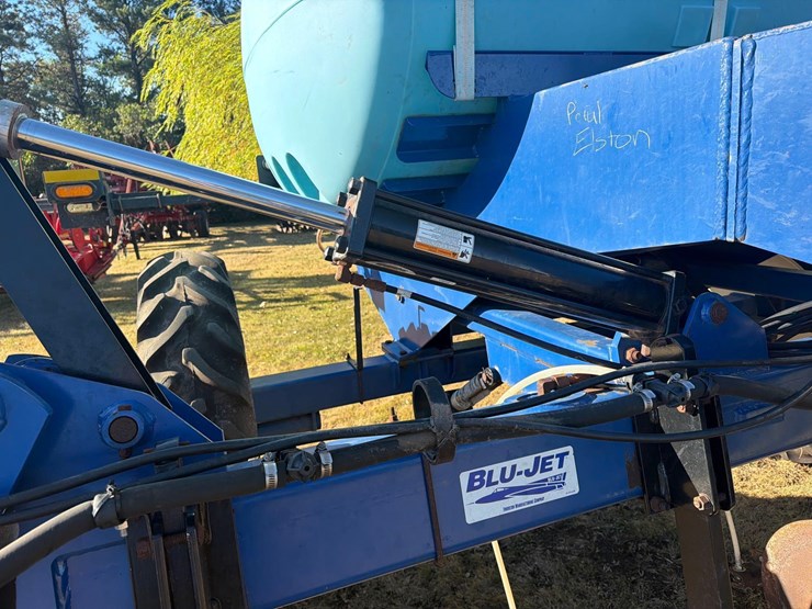 all-terrain-at3000-injection-image-14