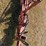 melroe-452-multi-weeder-image-15