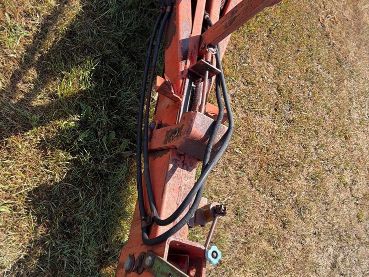 melroe-452-multi-weeder-image-15
