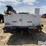 2002-ford-f450-image-6