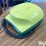 john-deere-starfire-6000-image-5