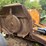 woods-batwing-180-mower-image-6