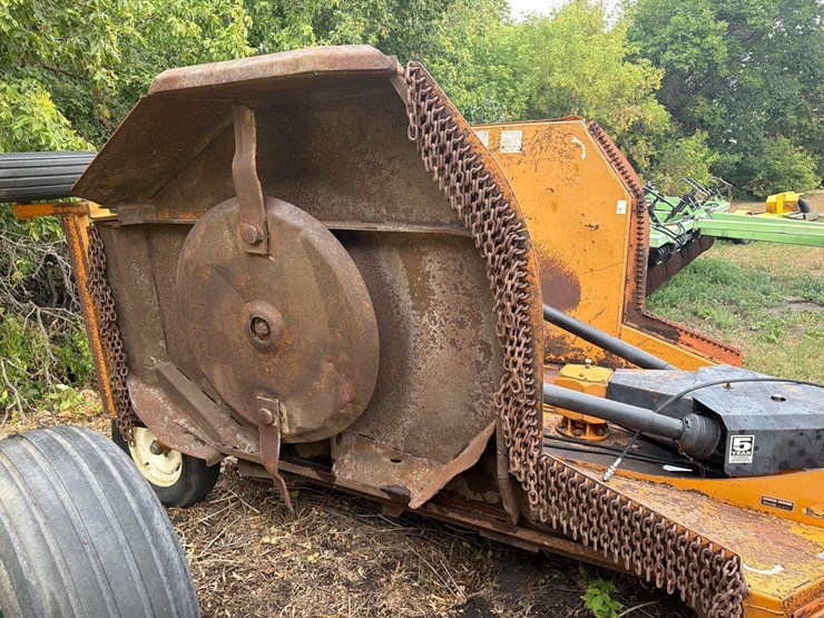 woods-batwing-180-mower-image-6