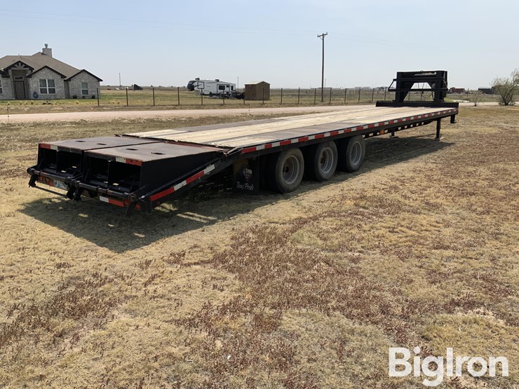 2019-texas-pride-image-5