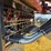 case-ih-550-image-33