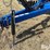 2022-landoll-6231-36-image-12