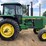 john-deere-4450-image-34