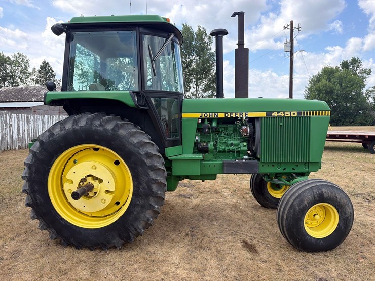 john-deere-4450-image-34