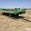 2012-john-deere-1253a-image-1