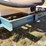 john-deere-1300-image-17