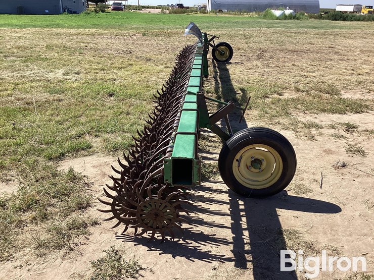 john-deere-400-image-4