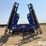 2022-landoll-6231-36-image-6