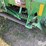 2018-john-deere-560m-image-10