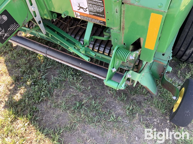 2018-john-deere-560m-image-10