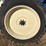 all-terrain-at3000-injection-image-16