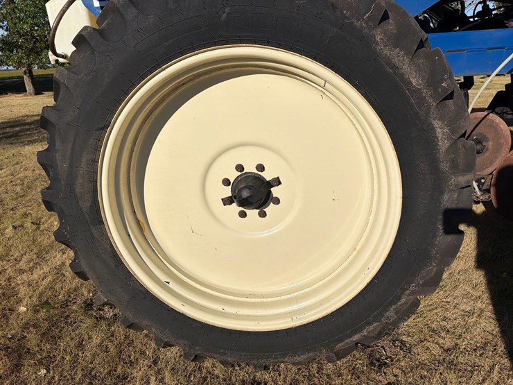 all-terrain-at3000-injection-image-16