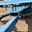 anhydrous-tank-image-9