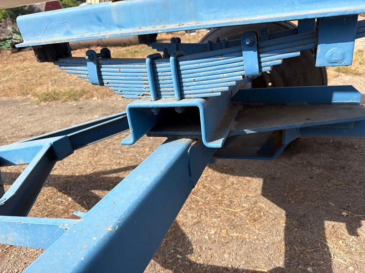 anhydrous-tank-image-9