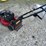 toro-w7780-push-mower-image-4