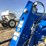 2023-landoll-5531-40x10-image-11