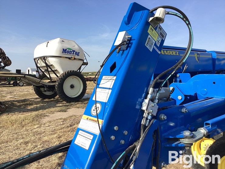 2023-landoll-5531-40x10-image-11