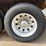 wilson-grain-trailer-image-27