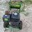 john-deere-3800psi-4.0-gpm-pressure-washer-image-5