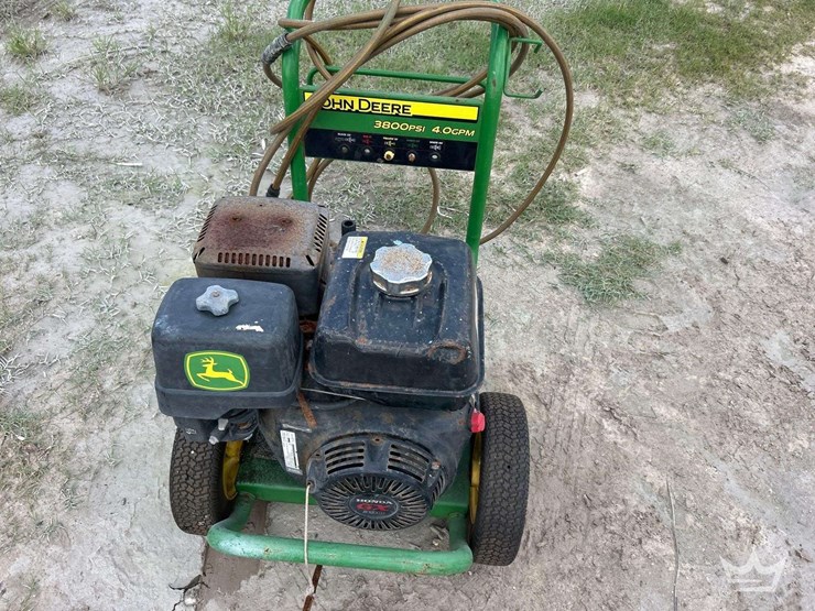 john-deere-3800psi-4.0-gpm-pressure-washer-image-5