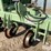 2022-orthman-8315-image-9