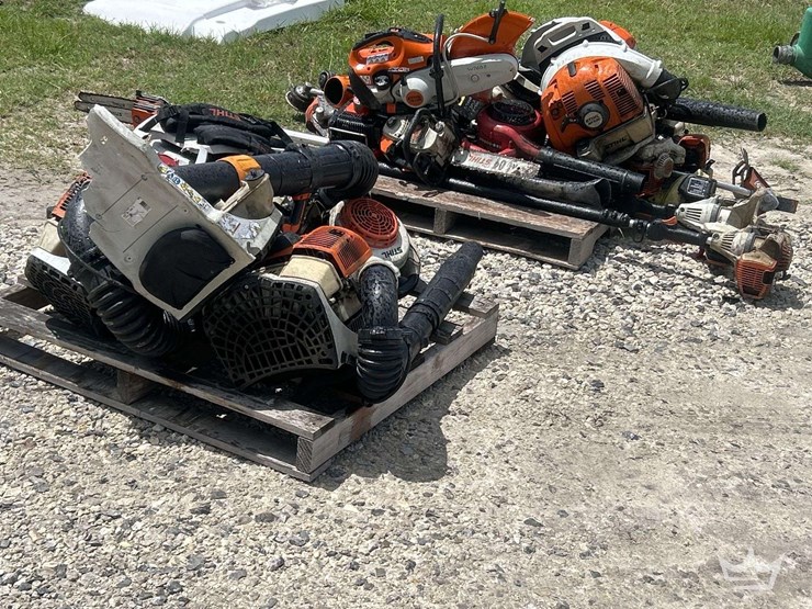 lawncare-equipment-image-1