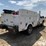 2002-ford-f450-image-5