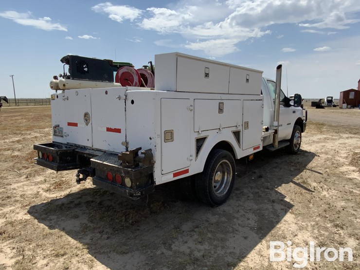 2002-ford-f450-image-5