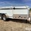 2019-thundercreek-fst990-image-3