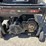 powershot-simpson-generator-7000-image-7