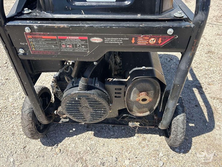 powershot-simpson-generator-7000-image-7