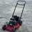 toro-w7780-push-mower-image-1