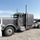 2012-peterbilt-389-image-1