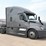2021-freightliner-cascadia-126-image-2