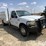 2002-ford-f450-image-3