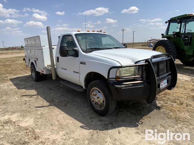 2002-ford-f450-image-3