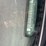 chevrolet-1500-image-22