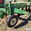 john-deere-995-image-16