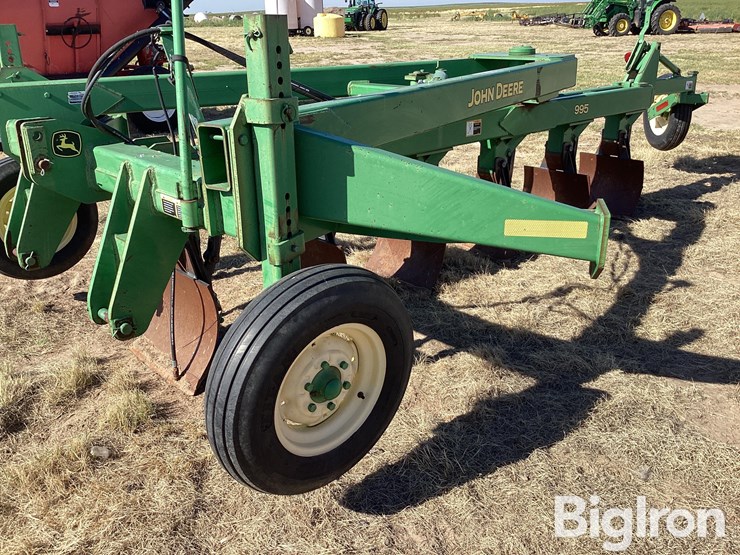 john-deere-995-image-16