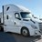 2023-freightliner-cascadia-126-image-1