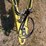 delgeman-7645-land-roller-image-8